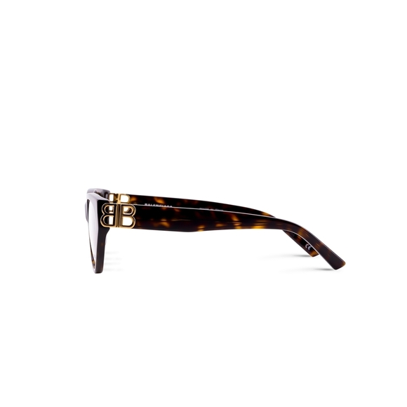 BALENCIAGA-BB0172o-002 - Picture 2 of 4